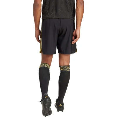 Spodenki Meksyk Special Edition