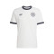 Koszulka adidas Niemcy – edycja specjalna 125. rocznicy