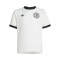 Koszulka adidas Kids Germany 125. rocznica specjalna edycja