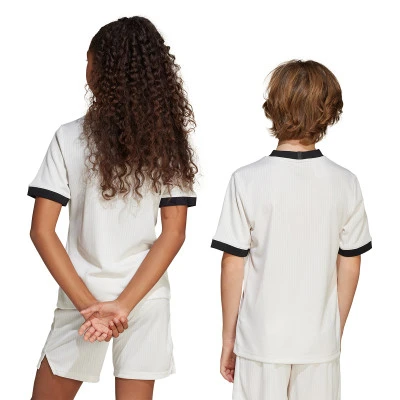 Koszulka Kids Germany 125. rocznica specjalna edycja