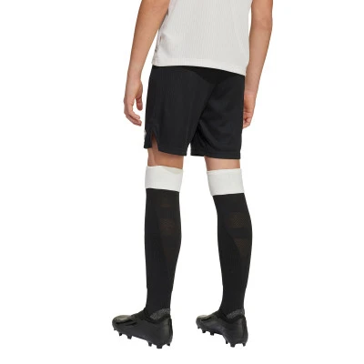 Spodenki Alemania Edición Especial 125th Aniversario Niño