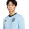 Koszulka adidas Niemcy – edycja specjalna 125. rocznicy
