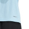Koszulka adidas Niemcy – edycja specjalna 125. rocznicy