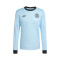 Koszulka adidas Niemcy – edycja specjalna 125. rocznicy