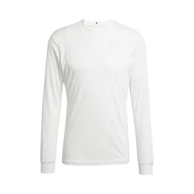 Strój Niemcy Special Edition 125. rocznica