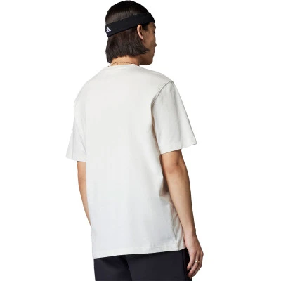 Koszulka Alemania 125th Anniversary Special Edition