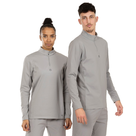 Bluza Soka Wydajność