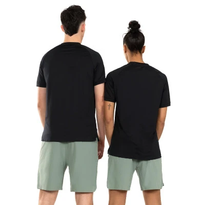 Koszulka Performance Move