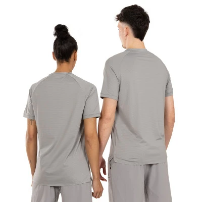 Koszulka Performance Move