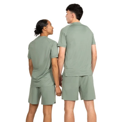 Koszulka Performance Move