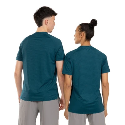 Koszulka Performance Move