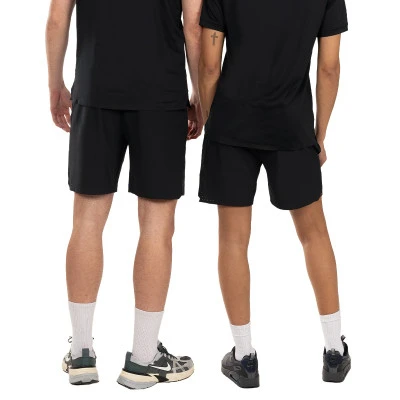 Spodenki Wydajność