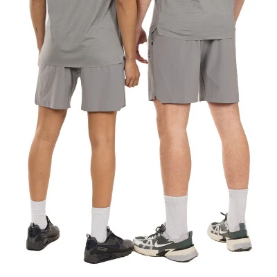 Spodenki Wydajność