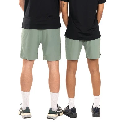 Spodenki Wydajność