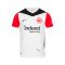 Koszulka Nike Eintracht Frankfurt 2024-2025 dla Kids