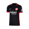 Koszulka Nike Kids Eintracht Frankfurt 2024-2025 Na wyjeździe