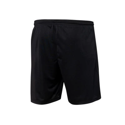 Spodenki Eintracht Frankfurt 2024-2025 Strona główna