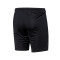 Spodenki Nike Eintracht Frankfurt 2024-2025 dla Kids