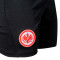 Spodenki Nike Eintracht Frankfurt 2024-2025 dla Kids