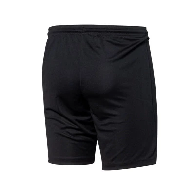 Spodenki Eintracht Frankfurt 2024-2025 dla Kids