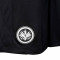 Spodenki Nike Trening Eintracht Frankfurt 2024-2025