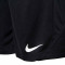 Spodenki Nike Trening Eintracht Frankfurt 2024-2025