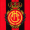 Szalik Mallorca RCD Mallorca Classic
