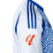 Koszulka adidas Granada CF 2024-2025 Na wyjeździe
