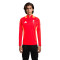 Bluza adidas Trening Granada CF 2024-2025