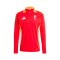 Bluza adidas Trening Granada CF 2024-2025