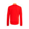 Bluza adidas Trening Granada CF 2024-2025