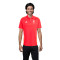 Koszulka Polo adidas Granada CF 2024-2025 Odzież kibica
