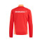 Kurtka adidas Granada CF 2024-2025 dla Kids Odzież kibica
