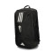 Plecak adidas Granada CF 2024-2025