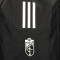 Plecak adidas Granada CF 2024-2025