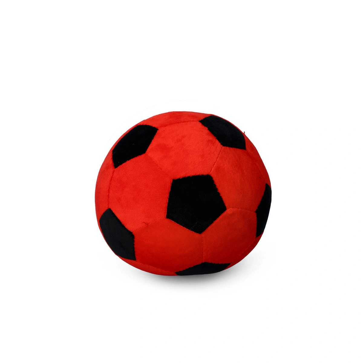 balon-mallorca-mini-rcd-mallorca-bebe-rojo-negro-1