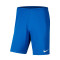 Spodenki Nike Park III Knit CD Denia