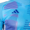 Koszulka adidas Gimnastic de Tarragona 2024-2025 Bramkarz