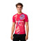 Koszulka adidas Gimnastic de Tarragona 2024-2025 Portero