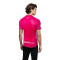 Koszulka adidas Gimnastic de Tarragona 2024-2025 Portero