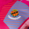 Koszulka adidas Gimnastic de Tarragona 2024-2025 Portero