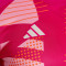 Koszulka adidas Gimnastic de Tarragona 2024-2025 Portero