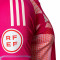Koszulka adidas Gimnastic de Tarragona 2024-2025 Portero