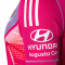Koszulka adidas Gimnastic de Tarragona 2024-2025 Portero