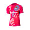 Koszulka adidas Gimnastic de Tarragona 2024-2025 Portero