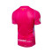 Koszulka adidas Gimnastic de Tarragona 2024-2025 Portero