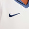 Strój Nike Kids Inter Milan 2024-2025 Na wyjeździe