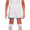 Strój Nike Kids Inter Milan 2024-2025 Na wyjeździe