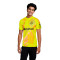 Koszulka adidas Gimnastic de Tarragona Tiro 24 GK