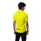 Koszulka adidas Gimnastic de Tarragona Tiro 24 GK
